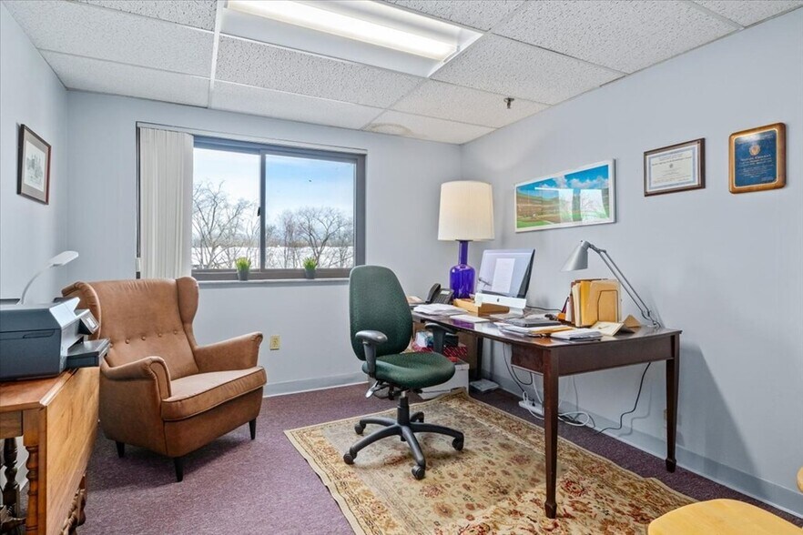 More Photos Of 30 Eastbrook Rd, Dedham Loft Creative Space For Sale