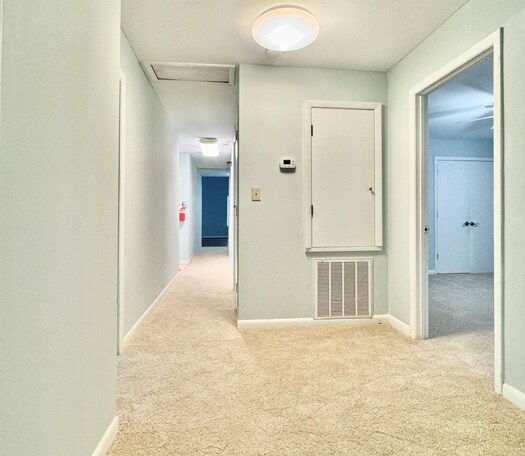 More Photos Of 201 Howell St, Chapel Hill Apartments For Sale