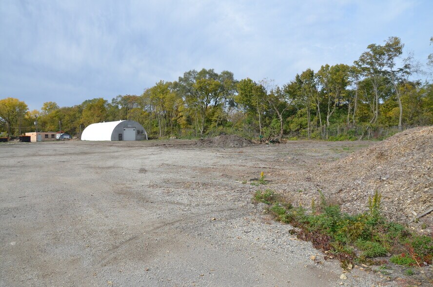 More Photos Of 6 Brandon Rd, Rockdale Manufacturing For Lease