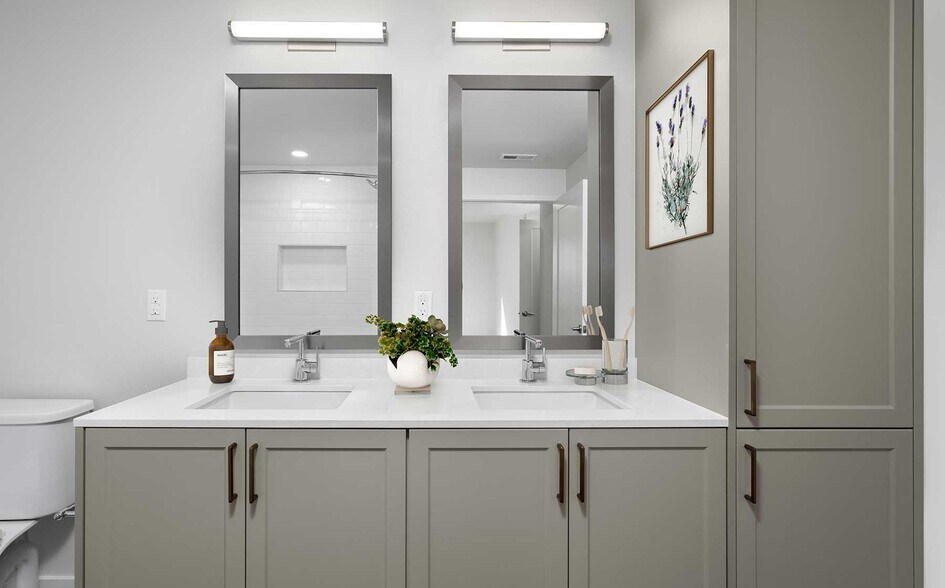 More Photos Of 185 S State College Blvd, Brea Apartments For Lease