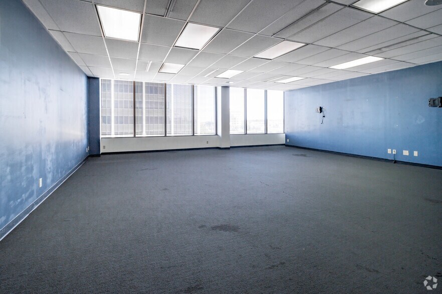 More Photos Of , San Antonio Office For Sale