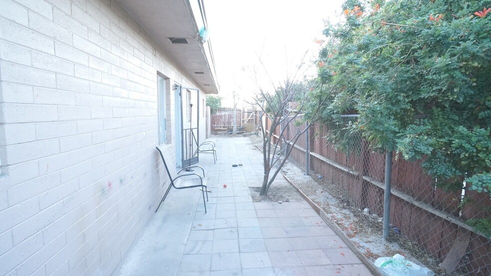 More Photos Of 475 N San Jacinto St, Hemet Hotel For Sale