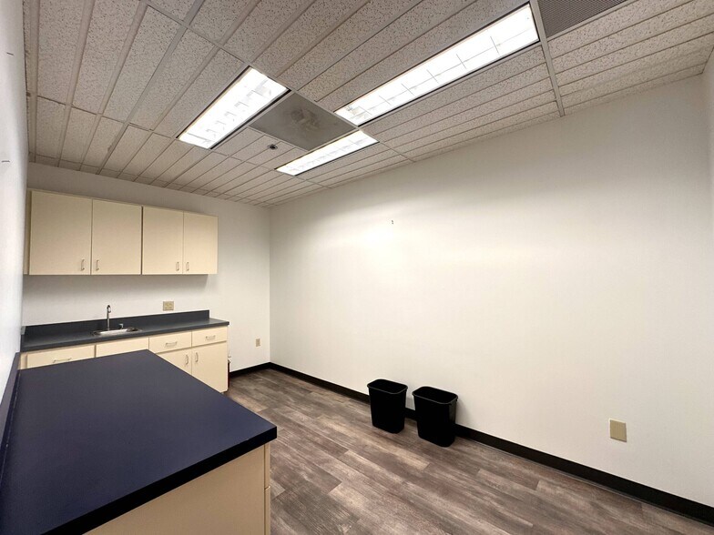 More Photos Of 315 E Robinson St, Orlando Office For Lease