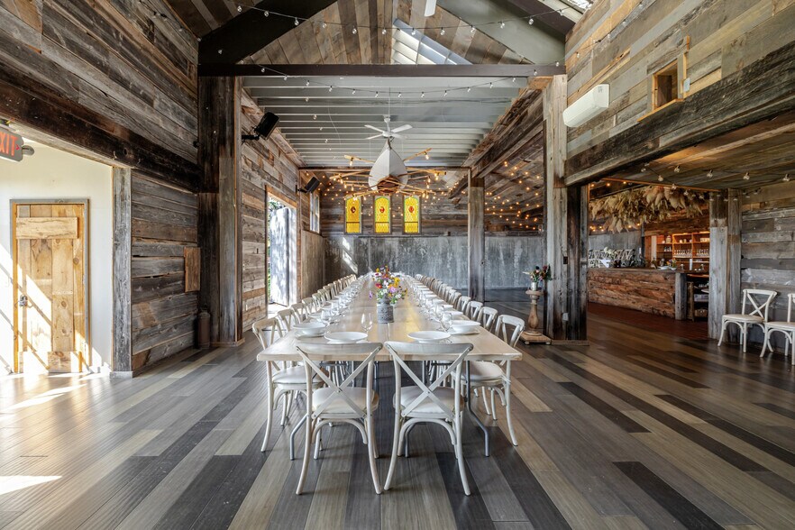 More Photos Of 108 HIGH POND Rd, Richmondville Specialty For Sale