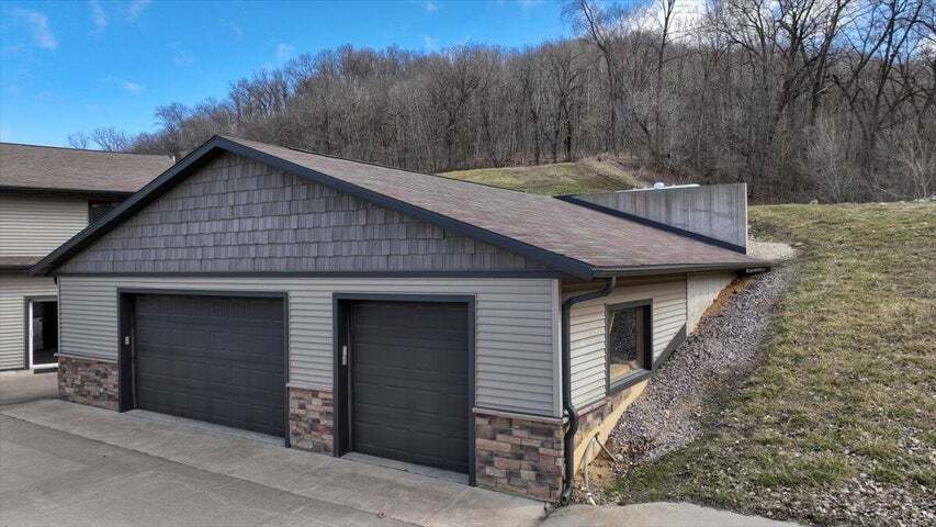 More Photos Of N1856 County Road O, Stoddard Restaurant For Sale