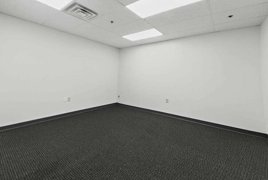 More Photos Of 50 W TechneCenter Dr, Milford Light Distribution For Sale