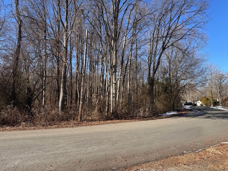 More Photos Of 4846 Woods Wharf Rd, Shady Side Land For Sale