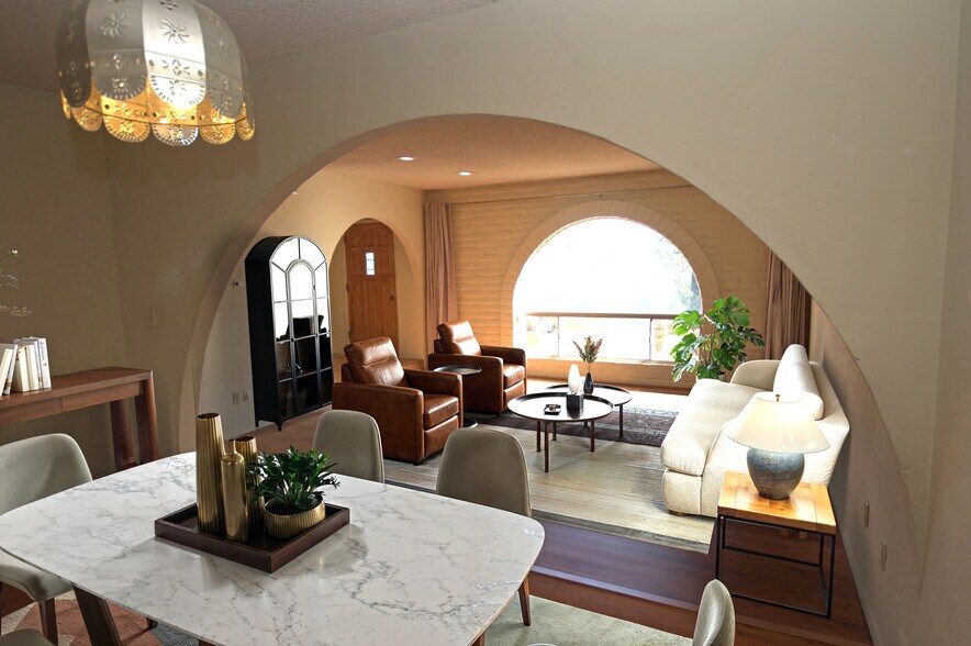 More Photos Of 5000 W Cortaro Farms Rd, Tucson Land For Sale