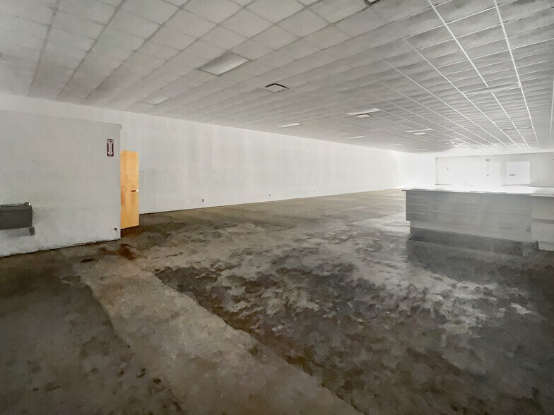 More Photos Of 4628 University Blvd E, Tuscaloosa Unknown For Lease