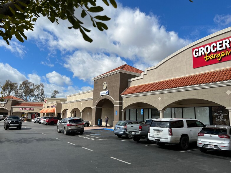 More Photos Of 39381 Los Alamos Rd, Murrieta Unknown For Lease