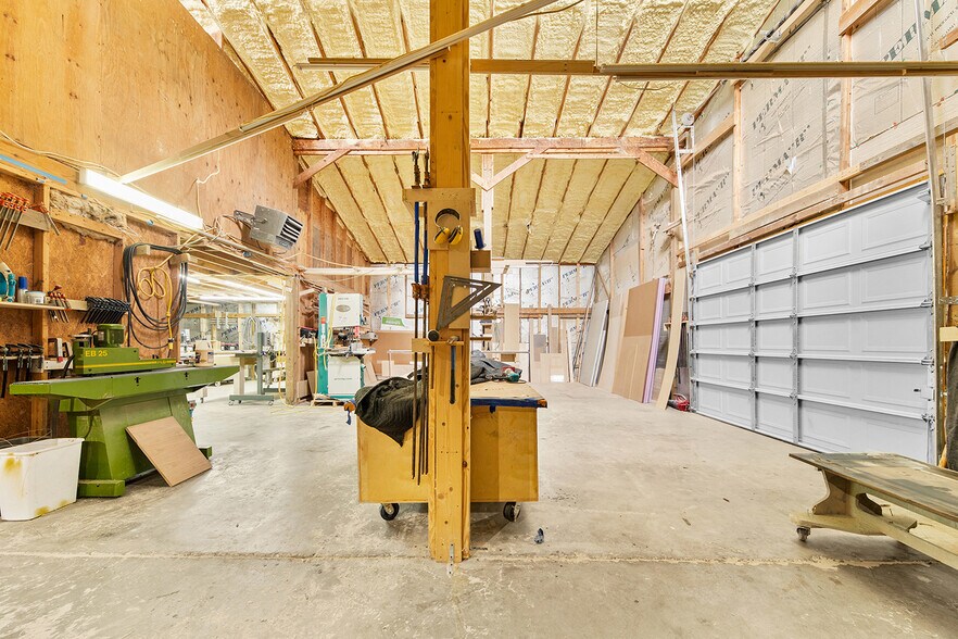 More Photos Of 5128 Highway 100, Lyles Freestanding For Sale
