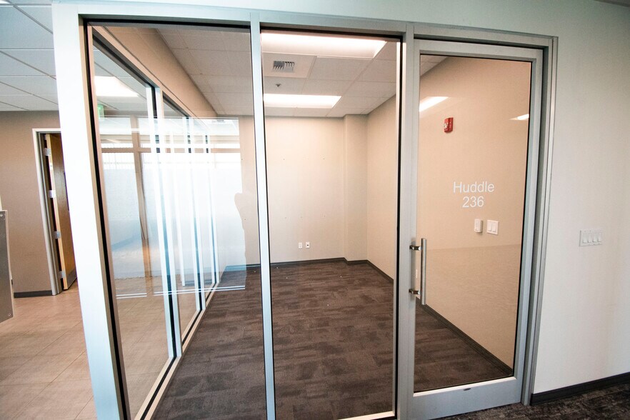 More Photos Of 10375 Professional Cir, Reno Office For Sale