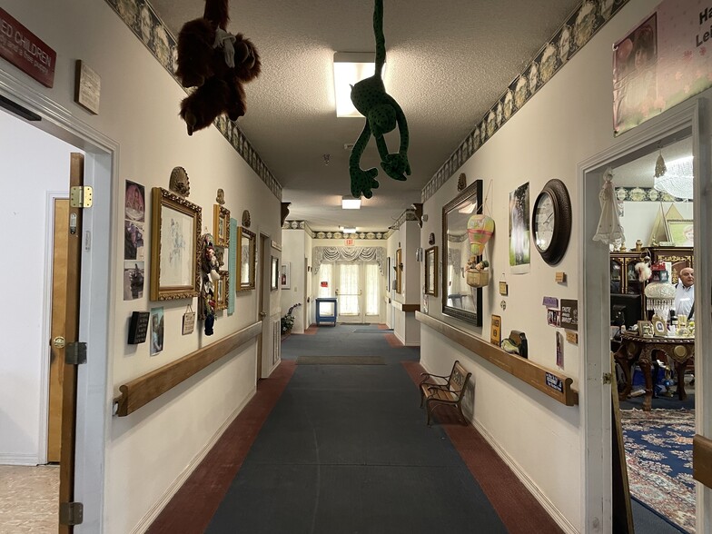 More Photos Of 5151 Northpointe Pky, Pensacola Continuing Care Retirement Community For Sale