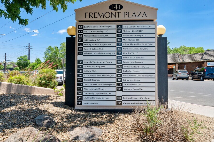 More Photos Of , Prescott Unknown For Sale