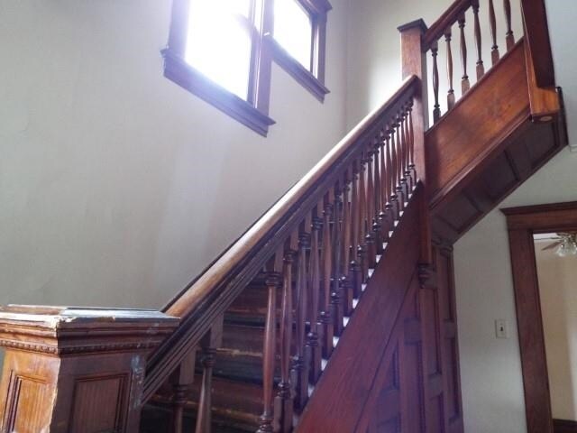More Photos Of 518 S Lucas St, Iowa City Apartments For Sale