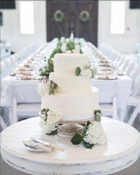 More Photos Of 50 Whispering Winds Dr, Gunter Lodge Meeting Hall For Sale