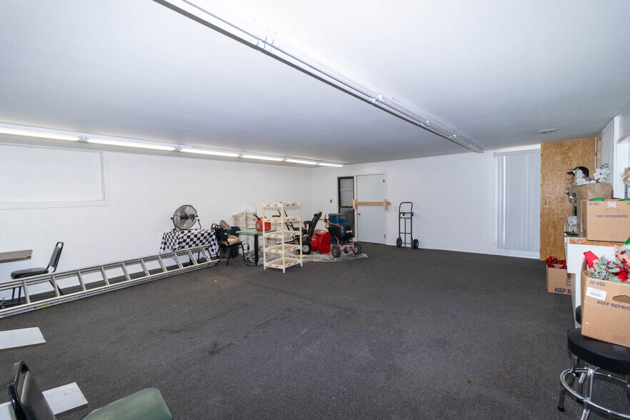 More Photos Of Rt 5 S, Fort Plain Restaurant For Sale