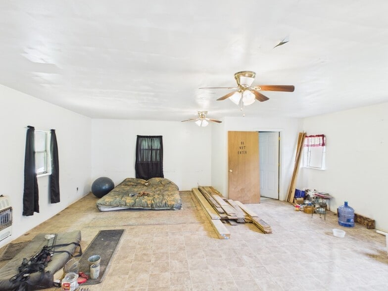 More Photos Of 2071 Mattie Rd, Louisa Religious Facility For Sale