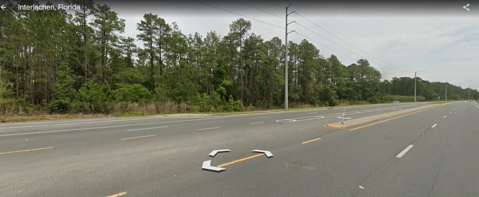 More Photos Of 0 SR 20 rd, Interlachen Land For Sale