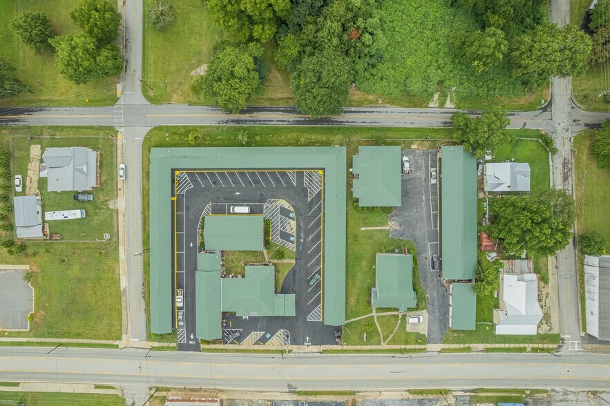 More Photos Of , Toccoa Unknown For Sale