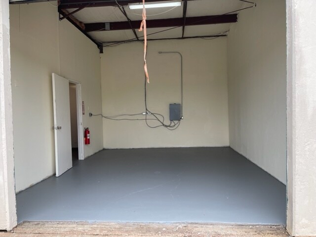 More Photos Of 1702 S State Highway 121, Lewisville Self Storage For Lease