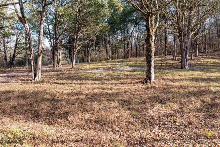 More Photos Of 6026 Middle Valley Rd, Hixson Land For Sale