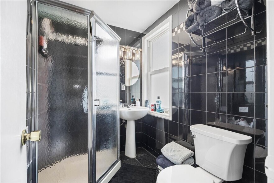 More Photos Of 188 Beach 123rd St, Rockaway Park Apartments For Sale