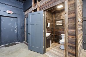 More Photos Of 212 E Main St, Walhalla Storefront For Sale