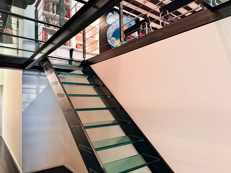 More Photos Of 513-519 Broadway, New York Apartments For Sale