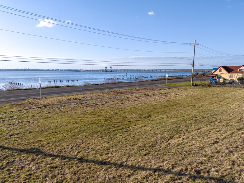 More Photos Of TBD West Marine Dr, Astoria Land For Sale