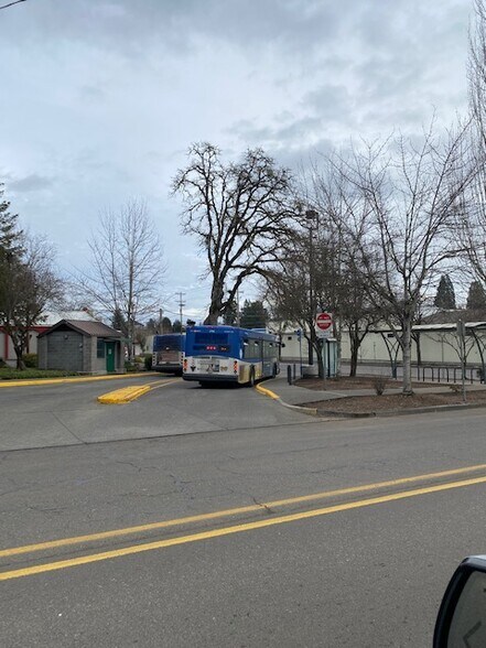 More Photos Of A St, Forest Grove Land For Sale