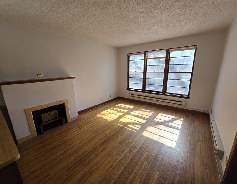 More Photos Of 703 S Summit Ave, Sioux Falls Apartments For Sale