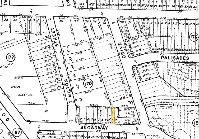 More Photos Of 45 Legion Dr, Cresskill Medical For Sale