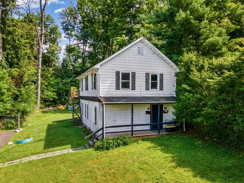 More Photos Of , Kingston Multifamily For Sale