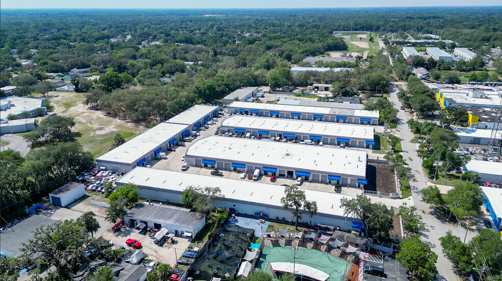 More Photos Of 1255 Belle Ave, Winter Springs Unknown For Lease