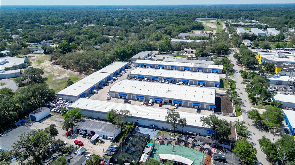 More Photos Of 1255 Belle Ave, Winter Springs Unknown For Lease