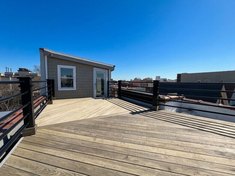 More Photos Of 2554 37th St, Astoria Apartments For Sale