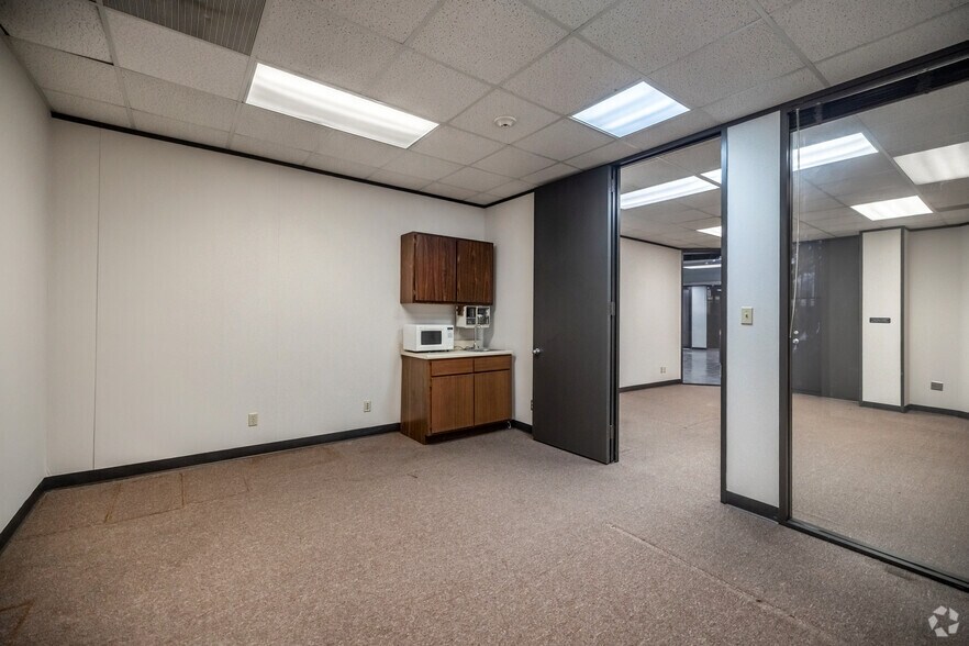 Photo of 1st Floor Ste 150