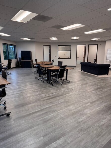 More Photos Of 4740 Green River Rd, Corona Office For Lease
