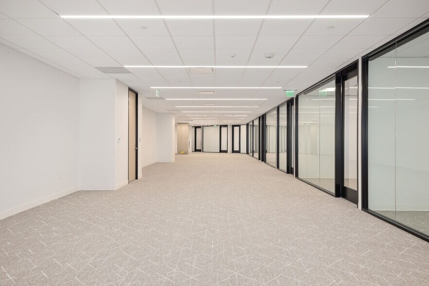 More Photos Of 5080 Spectrum Dr, Addison Office For Lease
