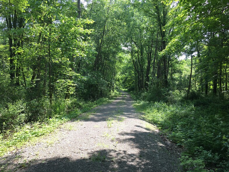 More Photos Of 208 W Dover Rd, Pawling Land For Sale