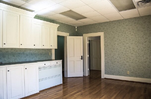 More Photos Of 950 3rd St, Natchitoches Office For Sale