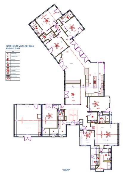 More Photos Of , Poway Healthcare For Sale