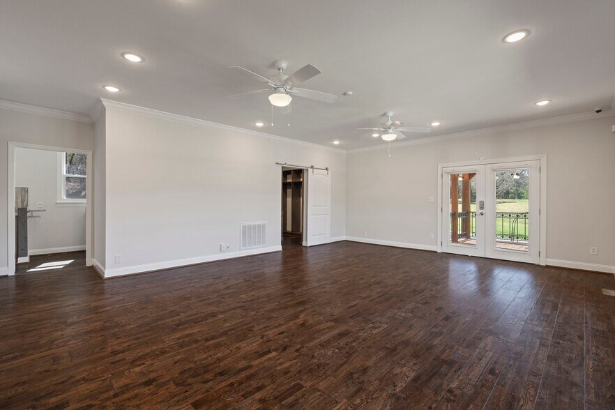 More Photos Of 18160 AL-75, Remlap Land For Sale