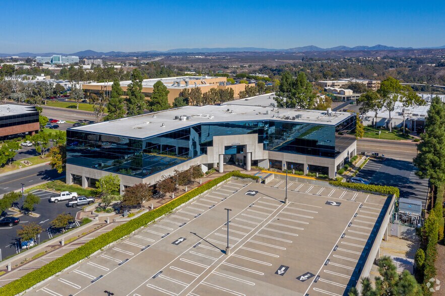 More Photos Of 9275 Sky Park Ct, San Diego Unknown For Sale