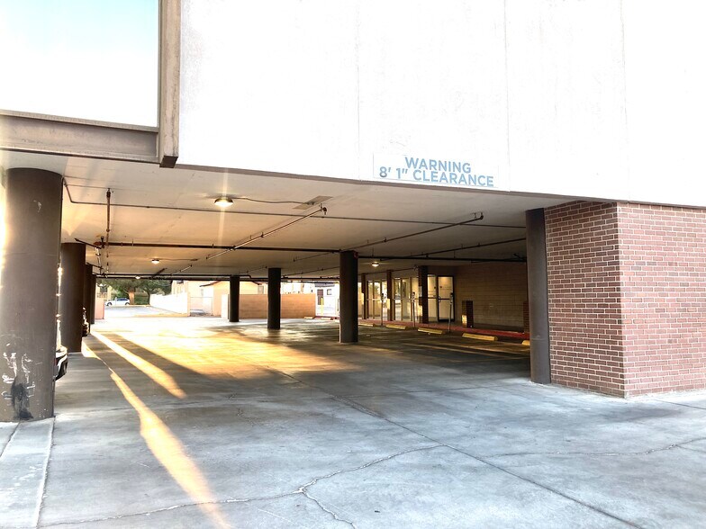 More Photos Of 720 S 7th St, Las Vegas Office For Sale