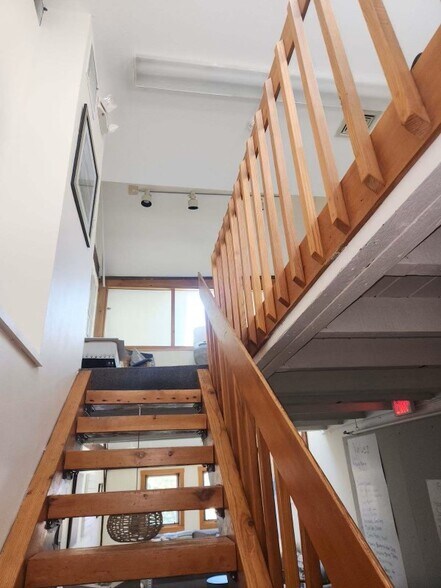 More Photos Of 45 Walden St, Concord Office For Lease