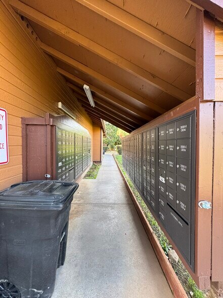 More Photos Of 20230 Grouse Way, Sonora Apartments For Sale