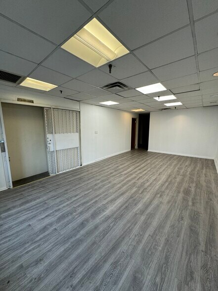 More Photos Of 96 Bowery, New York Office For Sale