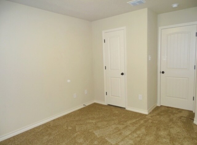 More Photos Of 14111 Fratelli Rd, San Antonio Apartments For Sale